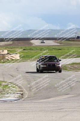 media/Mar-02-2024-Speed Ventures (Sat) [[658f9705e7]]/Yellow/Session 3 (Off Ramp)/